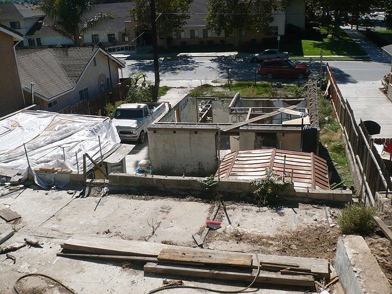 For Sale: 311 Charles St, Moorpark, CA 93021