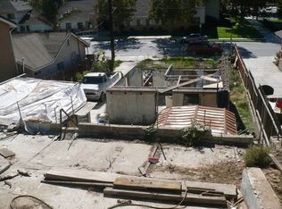 311 Charles St, Moorpark, CA 93021