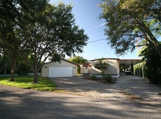 51 Hatchett Creek Rd, Venice, FL 34285