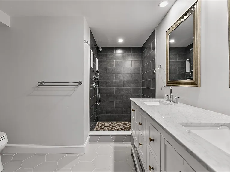 83 Centre St #1 — Photo 11