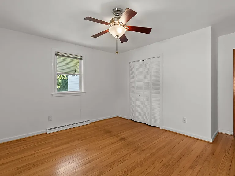 113 Palmyra Dr — Photo 21