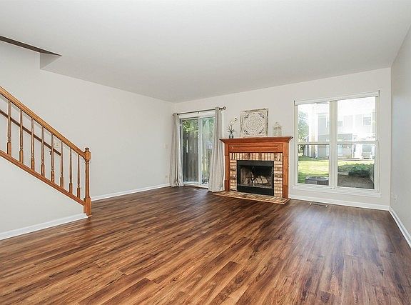 4th image of 1244 Shawford Way #1244