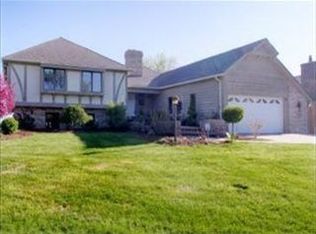 6585 E Uv Ave, Vicksburg, MI 49097