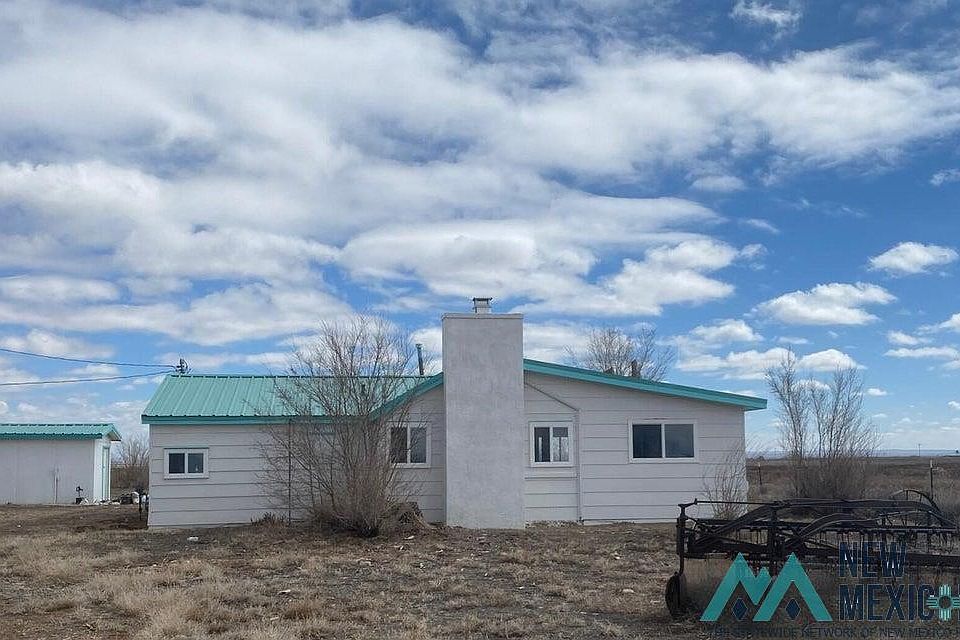 70 Akin Farm Rd Estancia Nm 87016 Zillow