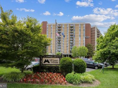 6800 Fleetwood Rd APT 518, Mc Lean, VA, 22101