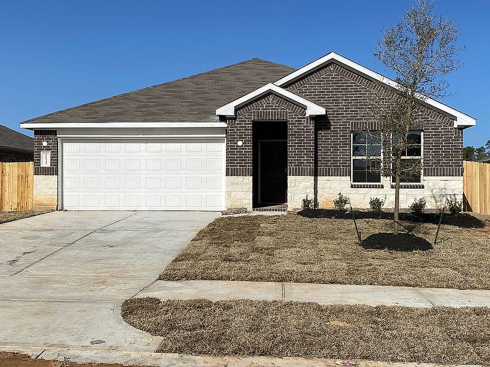 1st image of 11534 Gingerland Dr