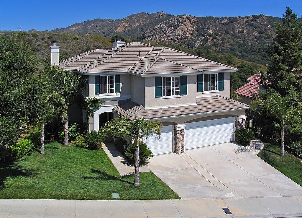 3602 Lang Ranch Pkwy, Thousand Oaks, CA 91362 Zillow