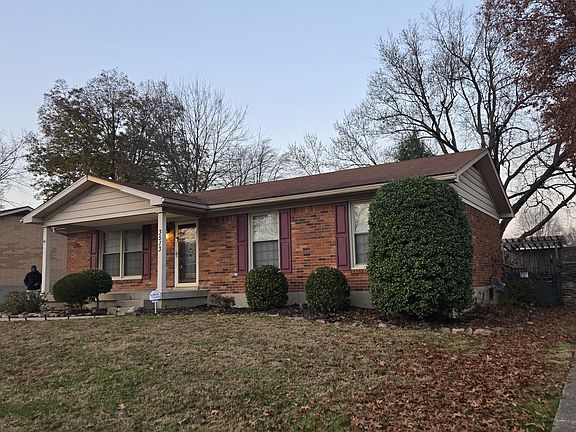 2nd image of 3513 Dorset Rd