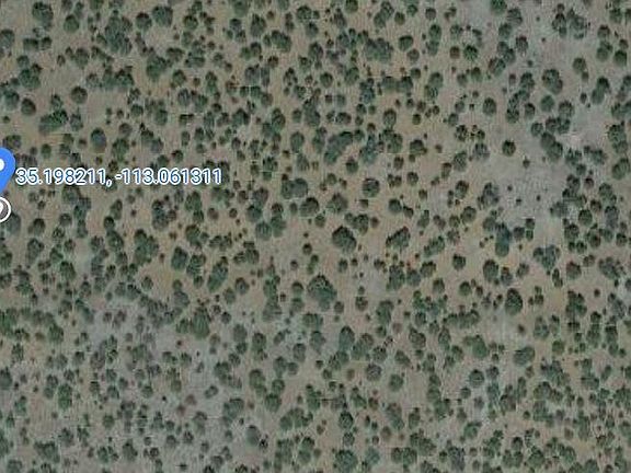 4th image of 46 Acres Shadow Rock Ranch -- #1