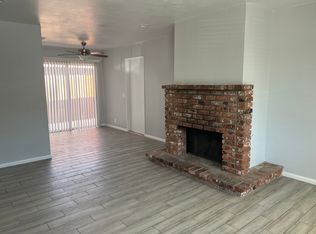16578 Vine St APT A, Hesperia, CA 92345
