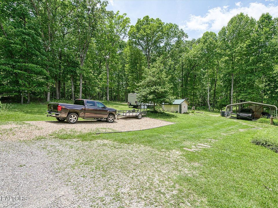 46th image of this home