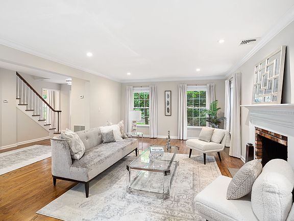 973 Post Rd , Scarsdale, NY -18.jpg