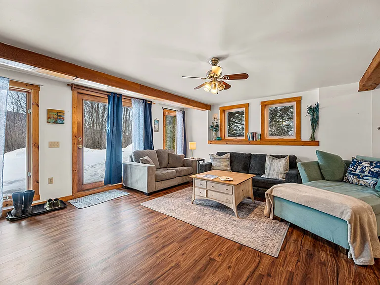 2766 Elmore Rd #B — Photo 26
