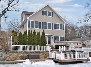 84 Rainbow Trl, Denville, NJ 07834