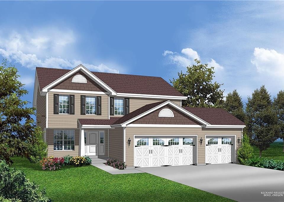 1st image of 5802 Mayfair Ct