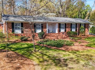 100 Breslin St, Wadesboro, NC 28170