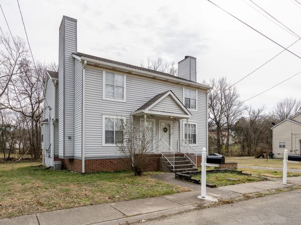 2142 Mullen Cir