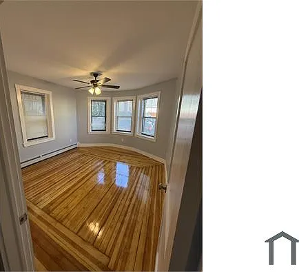 4 bed, 1040 sqft, $3,100 — Photo 3
