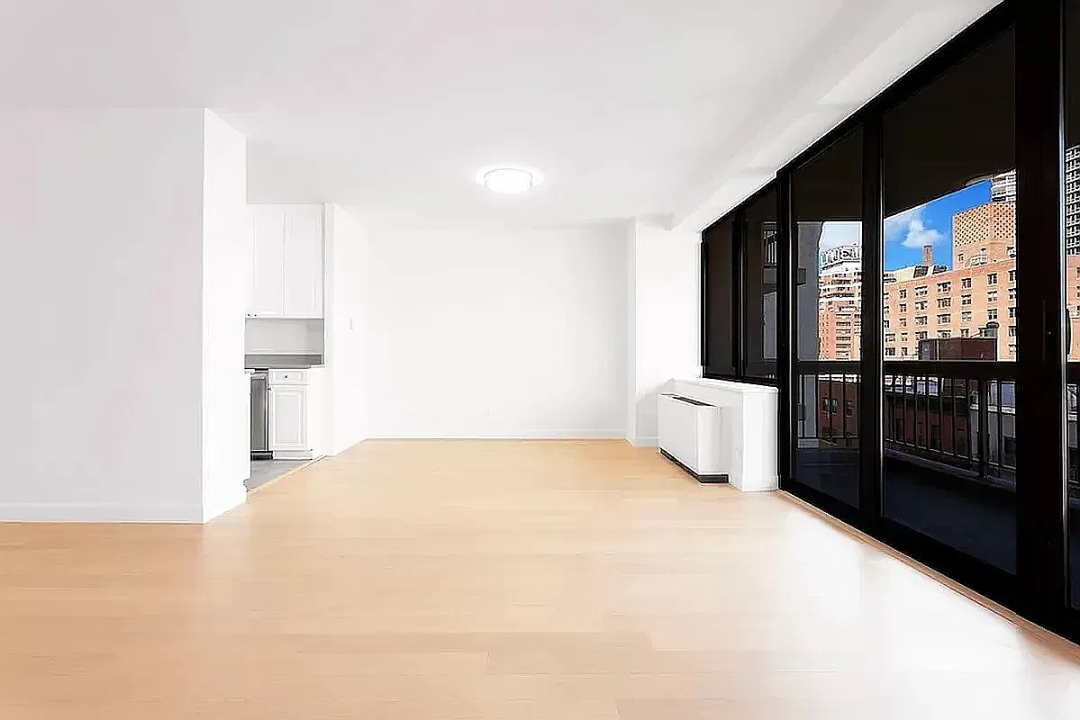 245 East 58th Street — Photo 3