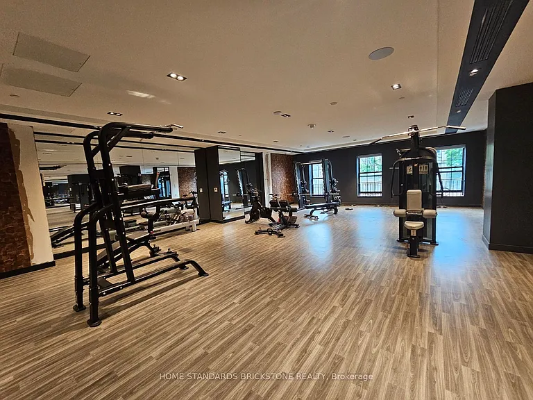 82 Dalhousie St #LPH11 — Photo 8
