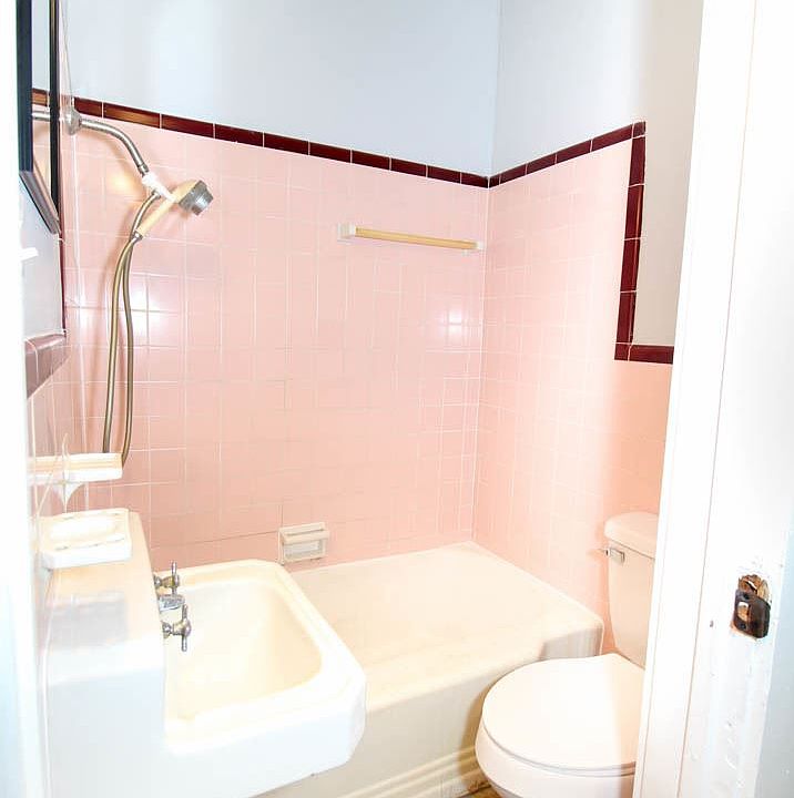 1054 Wilkinson Apartments Shreveport, LA Zillow