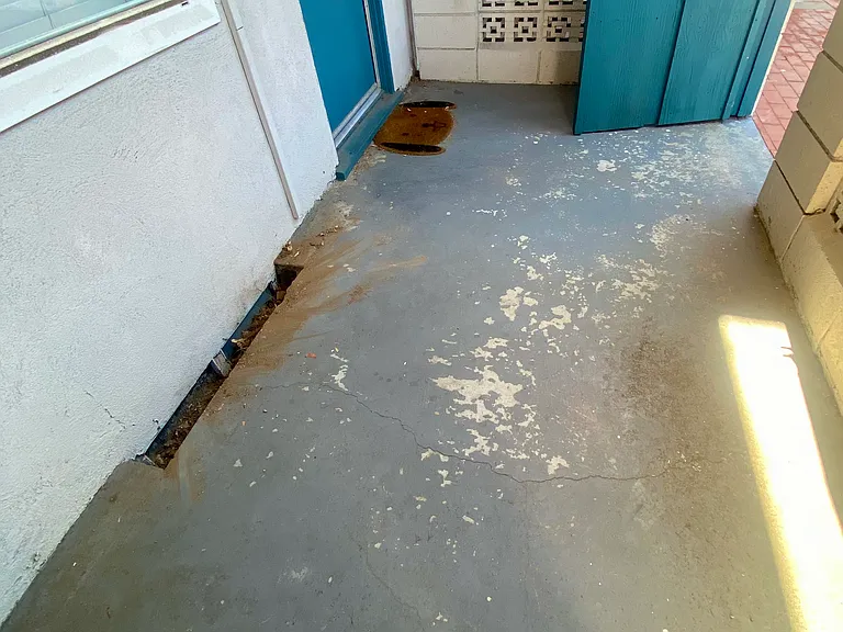 420 Oakland Ave — Photo 6