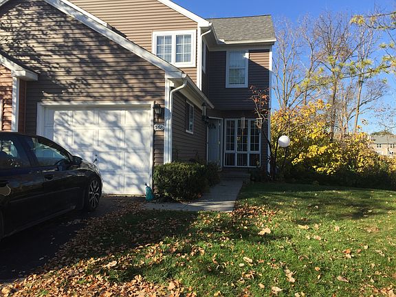 4th image of 368 Rolling Meadow Dr