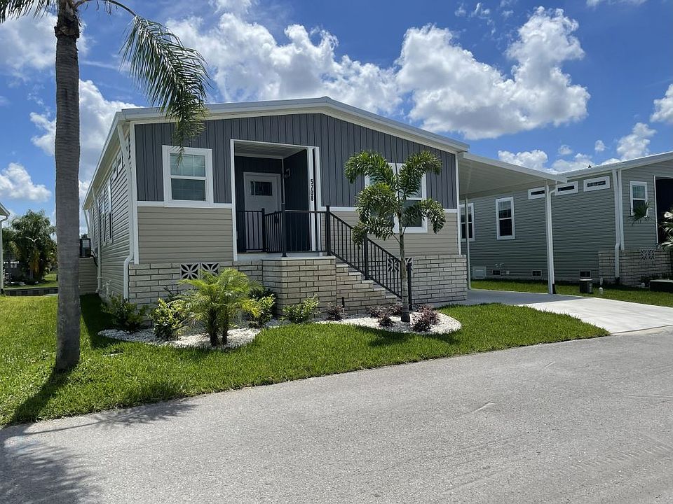 1st image of 5708 Blue Harbor Dr #327