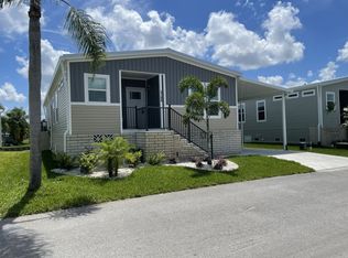 5708 Blue Harbor Dr #327, New Pt Richey, FL 34653