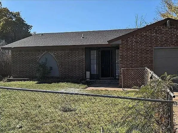 4901 S East Ave, Oklahoma City, OK 73129