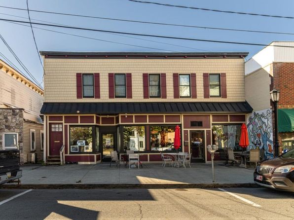 214 Depot St SUITE 2