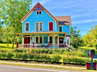 4916 New York 81, Greenville, NY 12083