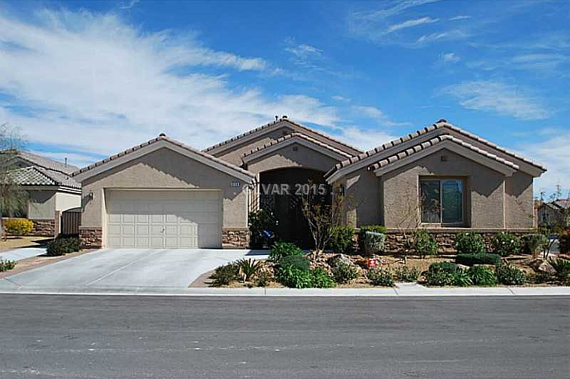 1st image of 9104 Costa De Oro Ct