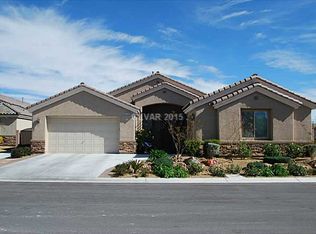 9104 Costa De Oro Ct, Las Vegas, NV 89131