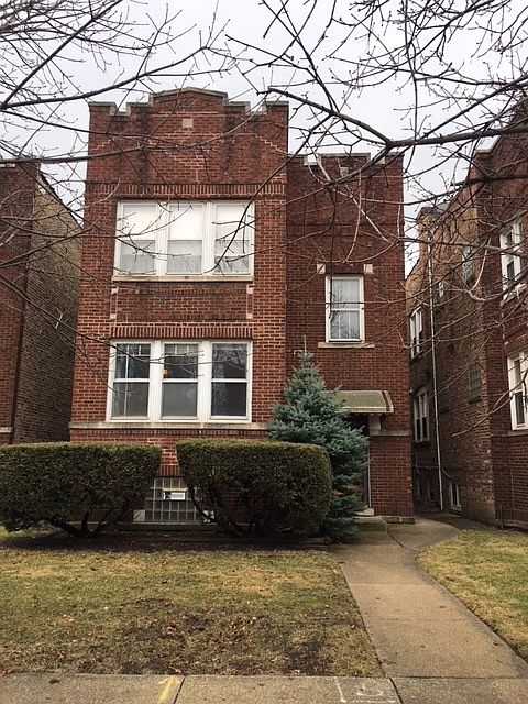 1st image of 5249 W Agatite Ave #1