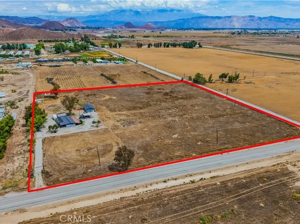 34886 Olive Ave, Winchester, CA 92596