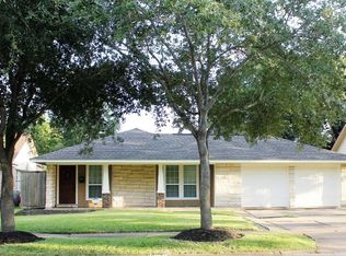 634 Roper St, Houston, TX 77034