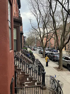 Rented by Dolores Buonocore, LREB | media 1