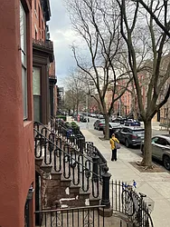 Rented by Dolores Buonocore, LREB