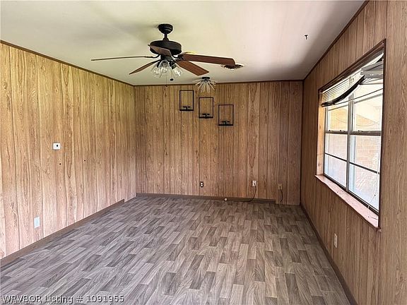 5th image of 4715 N 30th St
