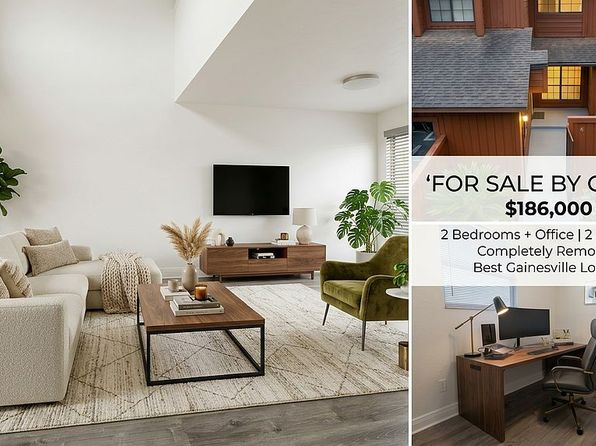 900 SW 62nd Blvd APT B6