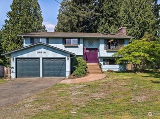 19618 35th Ave SE, Bothell, WA 98012