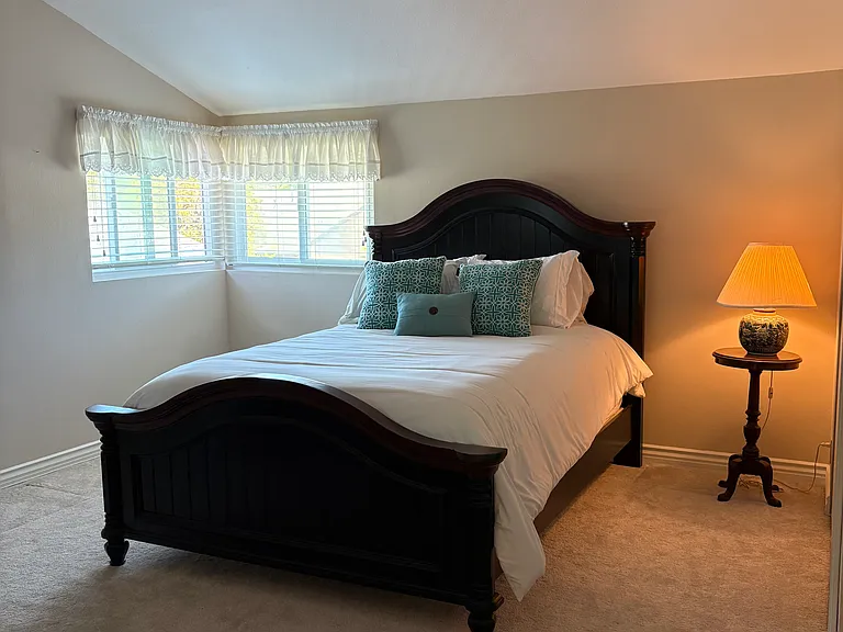 4292 Silverado Dr — Photo 27