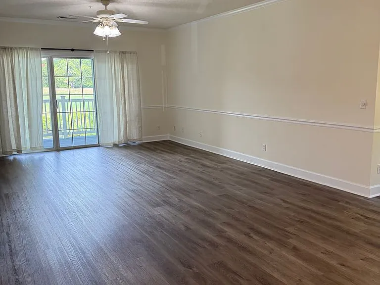 4881 Dahlia Ct #205 — Photo 7