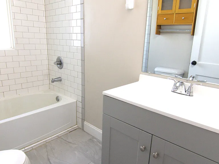 524 S Confederate Ave — Photo 10