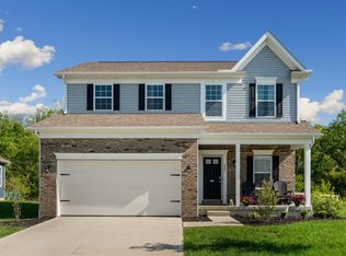 249 Rochdale Run, Delaware, OH 43015