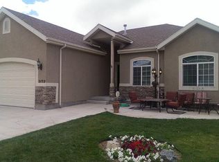 2132 E Lone Tree Pkwy, Eagle Mountain, UT 84005
