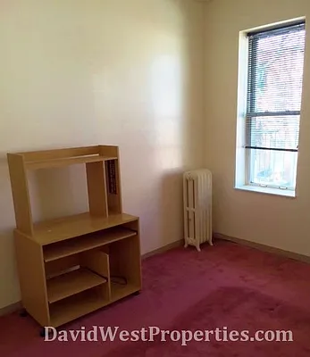 Rented by DavidWest Properties | media 16