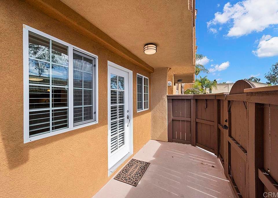 1st image of 5252 Balboa Arms Dr Unit 103