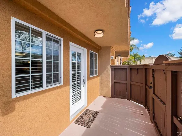 5252 Balboa Arms Dr Unit 103, San Diego, CA 92117